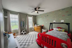 1669 Seabiscuit Dr NE, Canton, OH 44721 - Photo 11