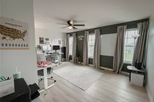 1669 Seabiscuit Dr NE, Canton, OH 44721 - Photo 13