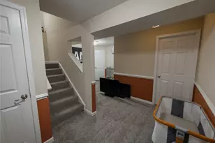 1669 Seabiscuit Dr NE, Canton, OH 44721 - Photo 17