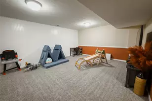 1669 Seabiscuit Dr NE, Canton, OH 44721 - Photo 21