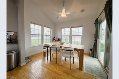 1669 Seabiscuit Drive NE, Canton, OH 44721 - Photo 5