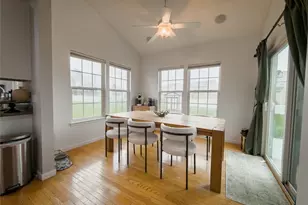 1669 Seabiscuit Dr NE, Canton, OH 44721 - Photo 5