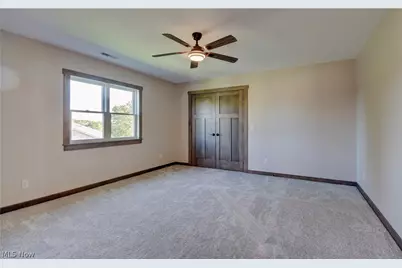 219 Pinehurst Drive, Dover, OH 44622 - Photo 21