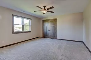 219 Pinehurst Dr, Dover, OH 44622 - Photo 21