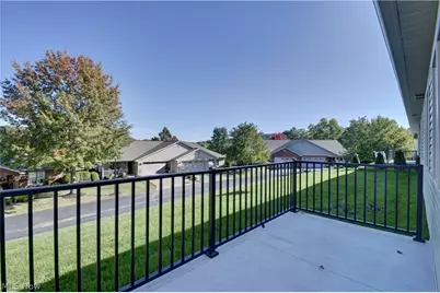 219 Pinehurst Drive, Dover, OH 44622 - Photo 25