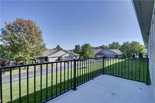 219 Pinehurst Dr, Dover, OH 44622 - Photo 25