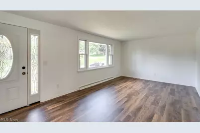 1704 Plymouth Knoll Avenue NW, Massillon, OH 44646 - Photo 27
