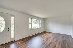 1704 Plymouth Knoll Ave NW, Massillon, OH 44646 - Photo 27