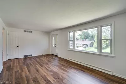 1704 Plymouth Knoll Avenue NW, Massillon, OH 44646 - Photo 29
