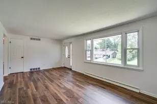 1704 Plymouth Knoll Ave NW, Massillon, OH 44646 - Photo 29