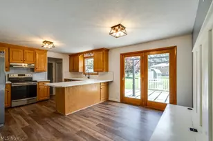 1704 Plymouth Knoll Ave NW, Massillon, OH 44646 - Photo 13