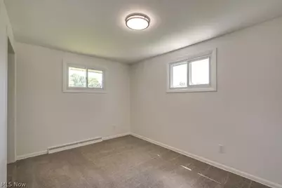 1704 Plymouth Knoll Avenue NW, Massillon, OH 44646 - Photo 23
