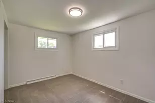 1704 Plymouth Knoll Ave NW, Massillon, OH 44646 - Photo 23