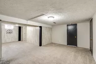 1704 Plymouth Knoll Ave NW, Massillon, OH 44646 - Photo 25