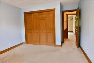 55 E South Range Rd, North Lima, OH 44452 - Photo 33