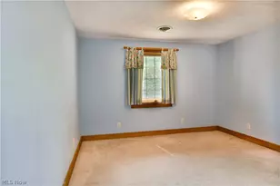 55 E South Range Rd, North Lima, OH 44452 - Photo 31
