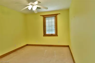 55 E South Range Road, North Lima, OH 44452 - Photo 33