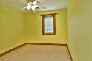 55 E South Range Rd, North Lima, OH 44452 - Photo 33