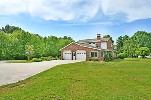 55 E South Range Rd, North Lima, OH 44452 - Photo 47