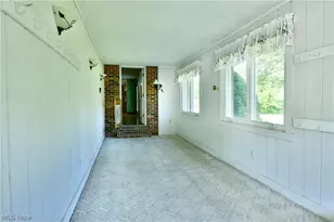 55 E South Range Rd, North Lima, OH 44452 - Photo 19