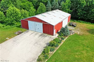 55 E South Range Rd, North Lima, OH 44452 - Photo 41
