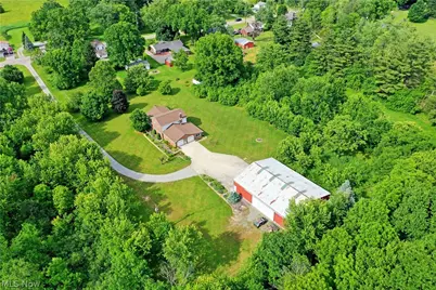 55 E South Range Road, North Lima, OH 44452 - Photo 47