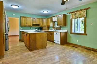 55 E South Range Road, North Lima, OH 44452 - Photo 11