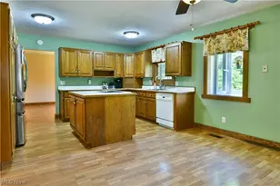 55 E South Range Rd, North Lima, OH 44452 - Photo 11
