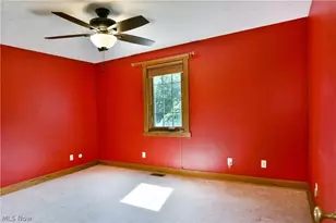 55 E South Range Rd, North Lima, OH 44452 - Photo 23