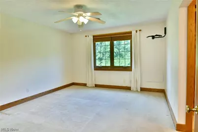 55 E South Range Road, North Lima, OH 44452 - Photo 25