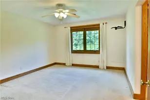 55 E South Range Rd, North Lima, OH 44452 - Photo 25