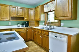 55 E South Range Rd, North Lima, OH 44452 - Photo 13