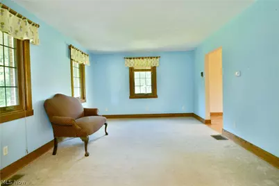 55 E South Range Road, North Lima, OH 44452 - Photo 7