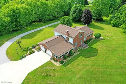 55 E South Range Road, North Lima, OH 44452 - Photo 3