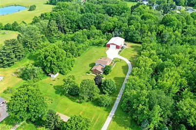 55 E South Range Road, North Lima, OH 44452 - Photo 49