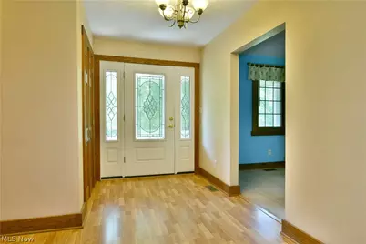 55 E South Range Road, North Lima, OH 44452 - Photo 5