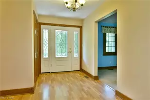 55 E South Range Rd, North Lima, OH 44452 - Photo 5