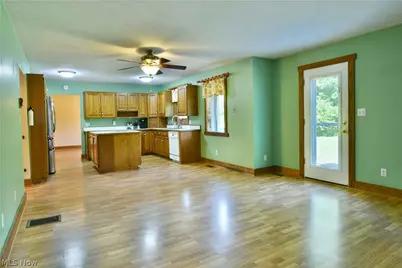 55 E South Range Road, North Lima, OH 44452 - Photo 17