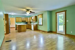55 E South Range Rd, North Lima, OH 44452 - Photo 17
