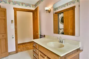 55 E South Range Rd, North Lima, OH 44452 - Photo 21