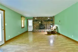 55 E South Range Rd, North Lima, OH 44452 - Photo 15