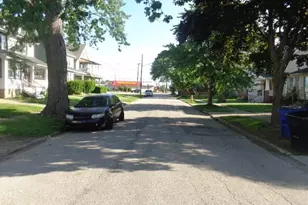 3607 W 139th St, Loveland, OH 44111 - Photo 21