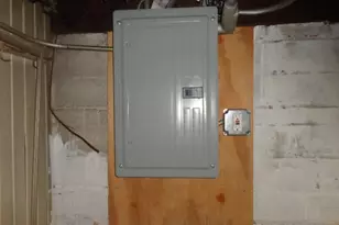 3607 W 139th St, Loveland, OH 44111 - Photo 17