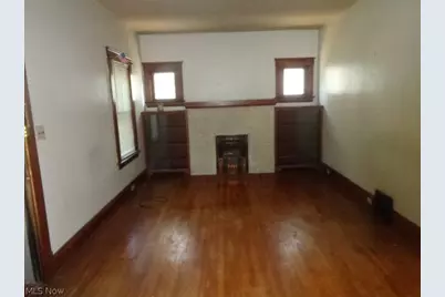 3607 W 139th Street, Loveland, OH 44111 - Photo 5