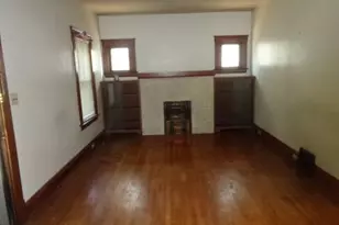 3607 W 139th St, Loveland, OH 44111 - Photo 5