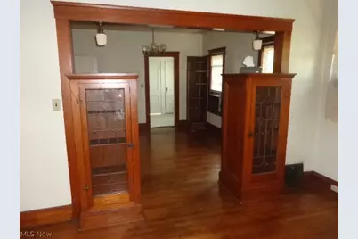 3607 W 139th Street, Loveland, OH 44111 - Photo 7