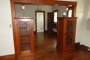 3607 W 139th St, Loveland, OH 44111 - Photo 7