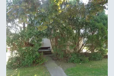 3607 W 139th Street, Loveland, OH 44111 - Photo 1