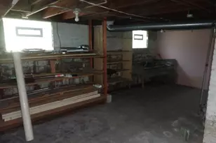 3607 W 139th St, Loveland, OH 44111 - Photo 15