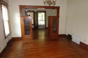 3607 W 139th St, Loveland, OH 44111 - Photo 9
